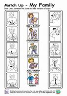 Image result for Activity in Sign Language