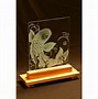 Image result for Acrylic Trophy