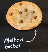 Image result for Cookie Experiment