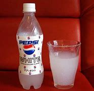 Image result for Pilk Pepsi Milk