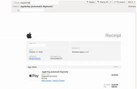 Image result for Apple Store Refurbished iPhone