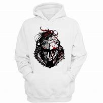 Image result for Goblin Mode Hoodie