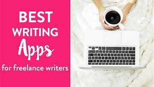 Image result for Apps with Best and Nice Background for Writing Quotes
