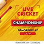 Image result for Banners in Cricket Ground