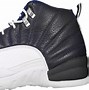 Image result for Jordan 12s Cyan