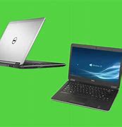 Image result for Dell 500GB Laptop