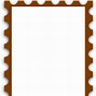 Image result for Square Stamp Template Transparent