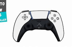 Image result for PS5 but Cooler Drawing