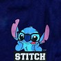 Image result for Lilo and Stitch Galaxy