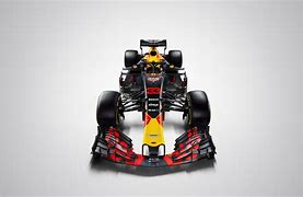 Image result for Red and Yellow F1 Car