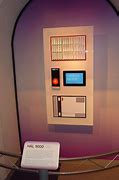 Image result for HAL 9000 Cosplay