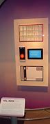 Image result for HAL 9000 Computer Memory