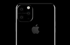 Image result for iPhone 11 Prix Maroc