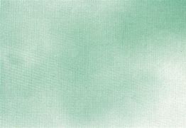 Image result for Green Papper High Res