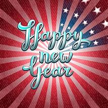 Image result for Happy New Year Frames Transparent