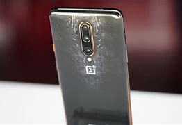 Image result for OnePlus McLaren Edition