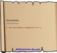 Image result for incircunscrito