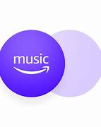 Image result for Music Logo Aesthetic