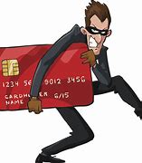 Image result for Fraud and Scams
