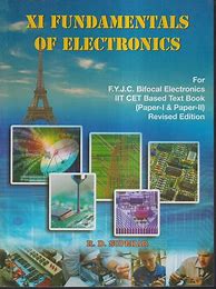 Image result for Power Electronics Book