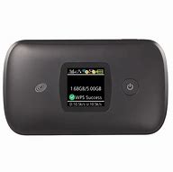 Image result for Walmart Straight Talk Hotspot