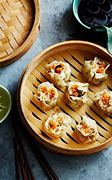 Image result for Siu Mai Indonesia