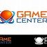 Image result for 8P00o Ball Game Center Logo