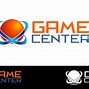 Image result for Vector Game Center