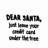 Image result for Funny Christmas Quotes Friends