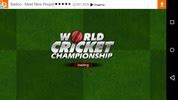 Image result for World Cricket Championship Game