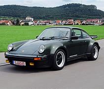 Image result for 930 Turbo