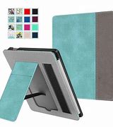 Image result for Kindle Oasis 10th Generation Cover