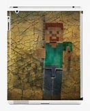 Image result for Minecraft iPad Air 2 Case