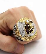 Image result for NBA Rings