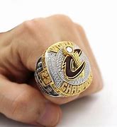 Image result for NBA Top 50 Ring