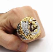Image result for NBA Rings Collection