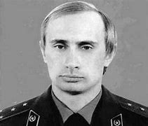 Image result for Vladimir Putin Home