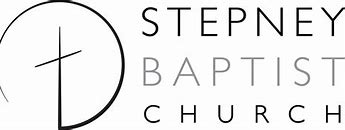 Image result for McKeesport Churches