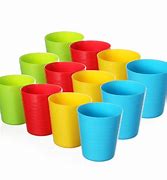 Image result for Cup for Kids