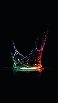 Image result for iPhone Wallpaper Waterdrops 6