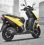 Image result for TVs Ntorq 125 Mobile