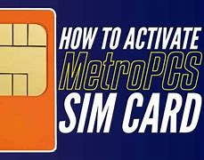 Image result for Metro PCS Sim Card Adapter