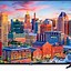Image result for 43 Inch LED Smart TV Android 4K Supported 2GB 16GB IPS Panel