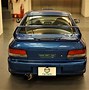 Image result for Subaru Impreza WRX STI Version 1.0