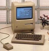 Image result for Biggest Computer Ever Made
