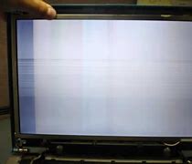 Image result for Old LCD Screen Lines