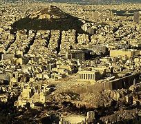 Image result for Sifos Greece
