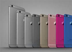 Image result for The New iPhone SE 2