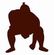 Image result for Sumo Wrestling