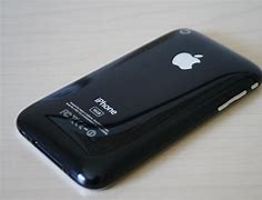 Image result for HF iPhone 3G